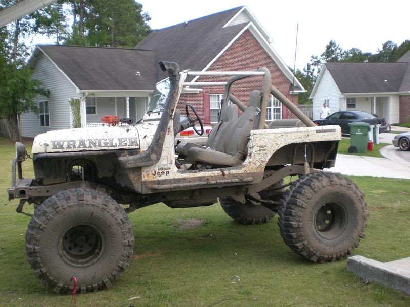 ai47.photobucket.com_albums_f175_efrancin_uwharrieandenginepics149.jpg