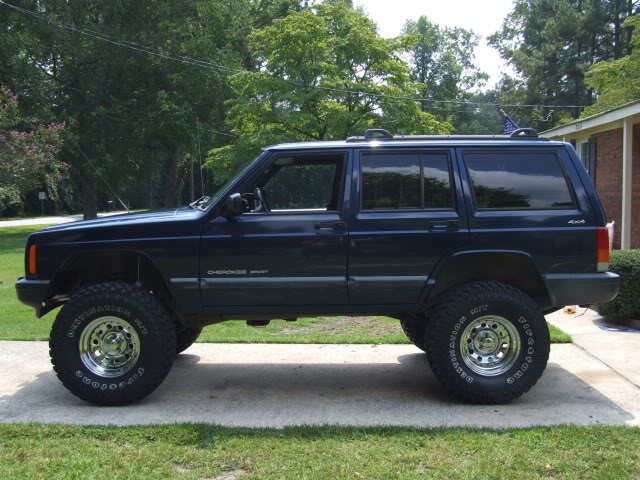 ai48.photobucket.com_albums_f206_mrjcrod_2001_20Jeep_20Cherokee_20Sport_DSCF3597.jpg