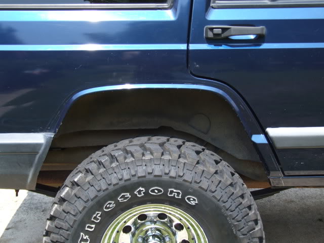 ai48.photobucket.com_albums_f206_mrjcrod_2001_20Jeep_20Cherokee_20Sport_DSCF3608.jpg