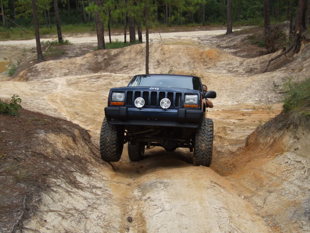 ai48.photobucket.com_albums_f206_mrjcrod_Ft_20Bragg_2009_08_09_DSCF3739.jpg