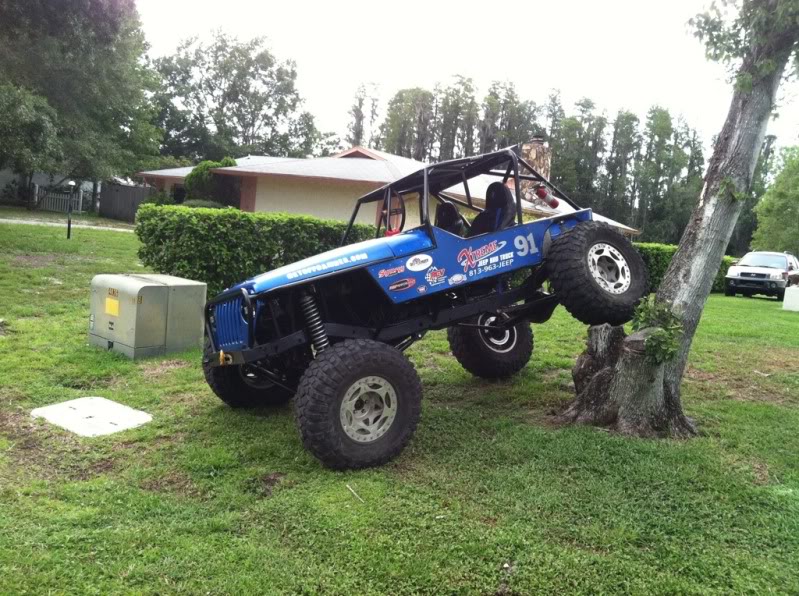 ai48.photobucket.com_albums_f228_Wheelin352_Jeep_ECORS_20PREP_0d66621f.jpg