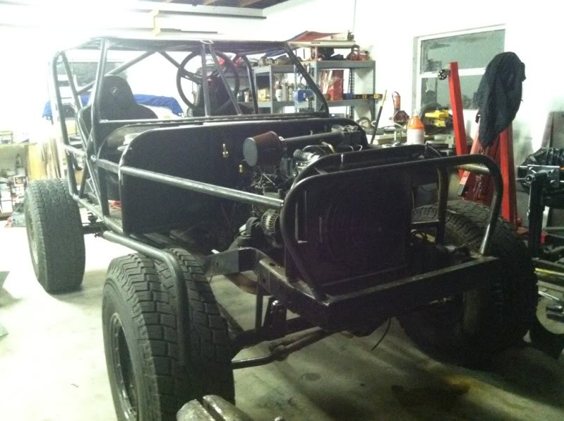 ai48.photobucket.com_albums_f228_Wheelin352_Jeep_ECORS_20PREP_33322cd2.jpg