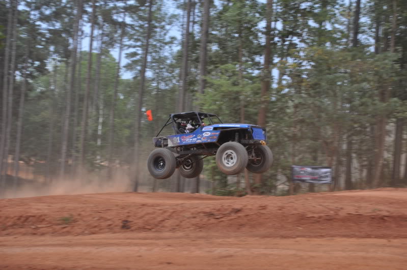 ai48.photobucket.com_albums_f228_Wheelin352_Jeep_ECORS_20PREP_DSC_0996.jpg