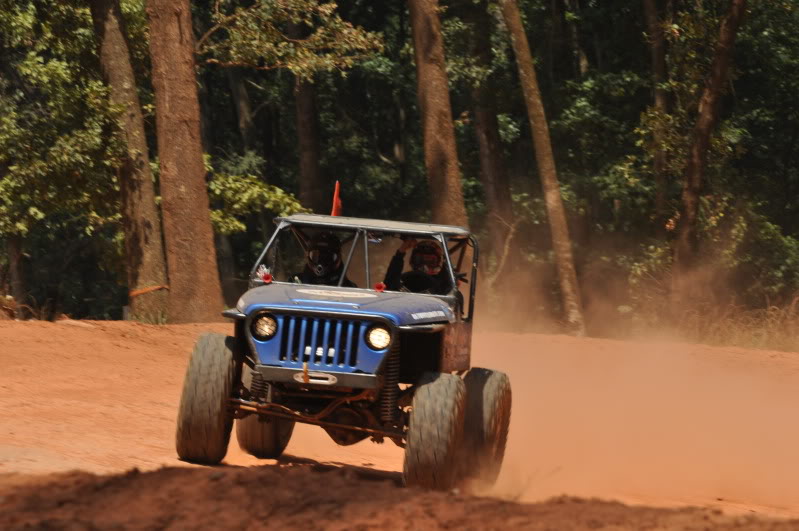 ai48.photobucket.com_albums_f228_Wheelin352_Jeep_ECORS_20PREP_DSC_1086.jpg