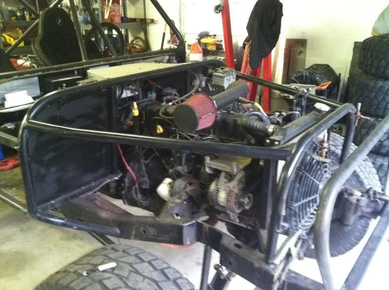 ai48.photobucket.com_albums_f228_Wheelin352_Jeep_ECORS_20PREP_e9ff7389.jpg