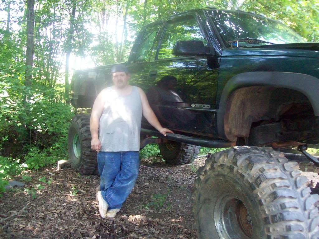 ai485.photobucket.com_albums_rr216_csadad_109.jpg