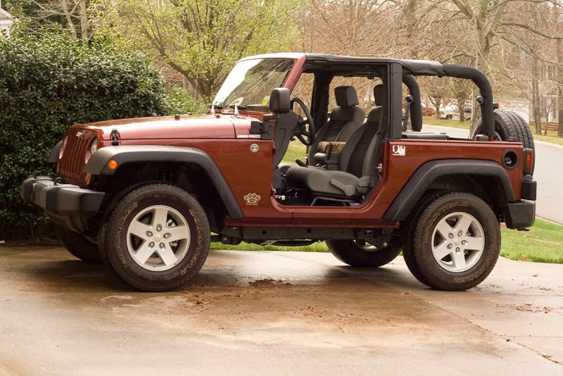 ai49.photobucket.com_albums_f260_preacherspulpit_Jeep_Jeep_Bikini.jpg