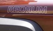 ai49.photobucket.com_albums_f260_preacherspulpit_Jeep_RedrumDecal.jpg