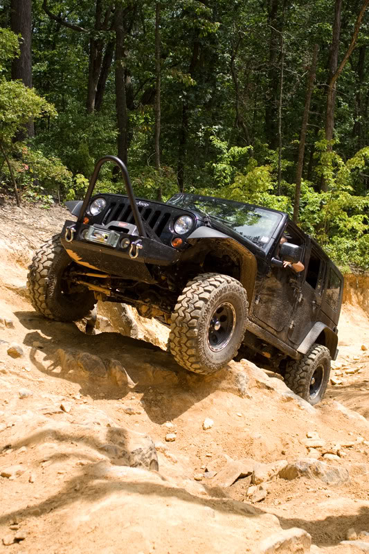 ai49.photobucket.com_albums_f260_preacherspulpit_Jeep_URE_081509_URE081509_5.jpg