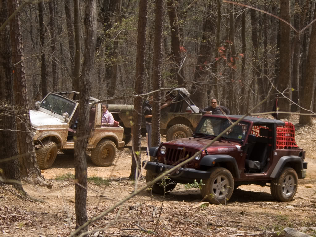 ai49.photobucket.com_albums_f260_preacherspulpit_Jeep_Uwharrie_040509_URE_Mine.jpg