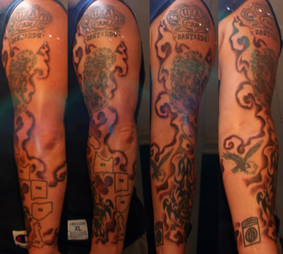 ai49.photobucket.com_albums_f260_preacherspulpit_Tattoo_Left_Arm.jpg