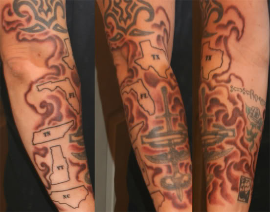 ai49.photobucket.com_albums_f260_preacherspulpit_Tattoo_Right_Arm.jpg