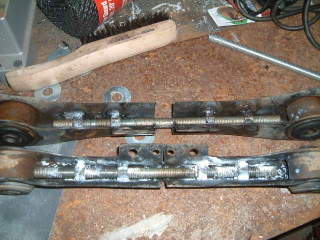 ai49.photobucket.com_albums_f289_scrxbandit_e39dc3ec.jpg