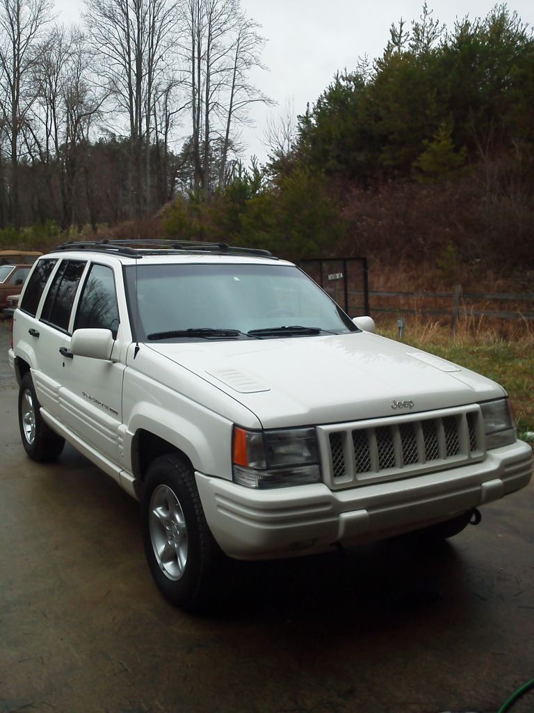 ai494.photobucket.com_albums_rr308_ibuildbigtoys_IMG_20120110_113948.jpg