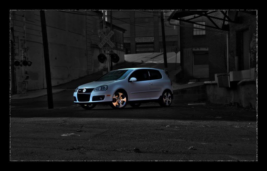 ai5.photobucket.com_albums_y156_exploderpilot_hdr_GTIHDR_1rev_3.jpg