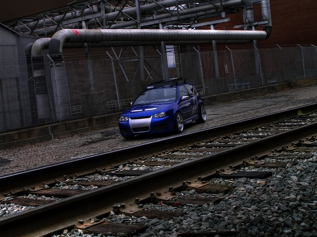 ai5.photobucket.com_albums_y156_exploderpilot_hdr_R32_1.jpg