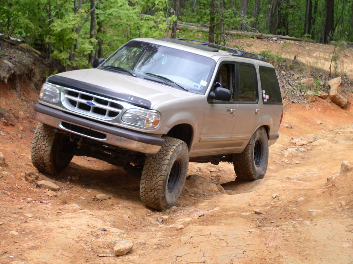 ai5.photobucket.com_albums_y156_exploderpilot_Offroad_868cd606.jpg