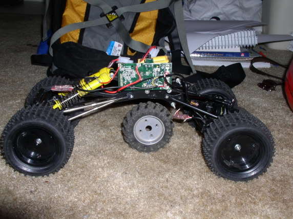 ai5.photobucket.com_albums_y156_exploderpilot_RC_20Crawler_P5010122.jpg