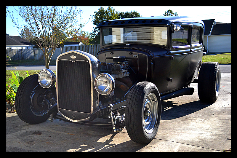 ai5.photobucket.com_albums_y175_entrefal_1930_20Model_20A_20Tudor_20Sedan_AGrill1_zpsqxx9gbeb.jpg