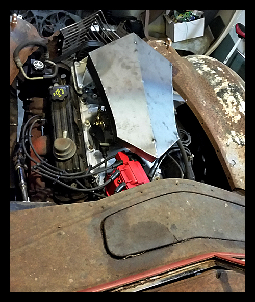 ai5.photobucket.com_albums_y175_entrefal_37_20Ford_20Tudor_AirCleanerTemp1_zpsg3dqwrnu.jpg