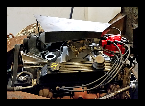 ai5.photobucket.com_albums_y175_entrefal_37_20Ford_20Tudor_AirCleanerTemp2_zps0go3c6ux.jpg