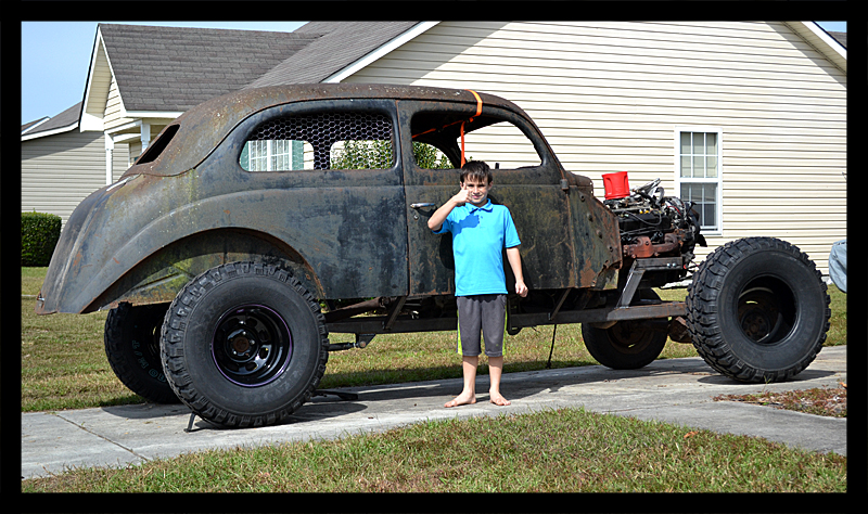ai5.photobucket.com_albums_y175_entrefal_37_20Ford_20Tudor_Approved_zpsqe0exfsy.jpg