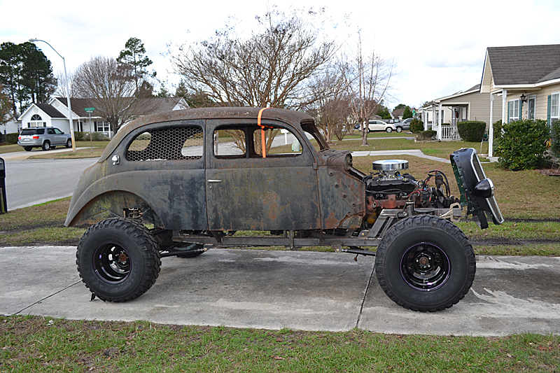 ai5.photobucket.com_albums_y175_entrefal_37_20Ford_20Tudor_BG3_zpspgszarcl.jpg