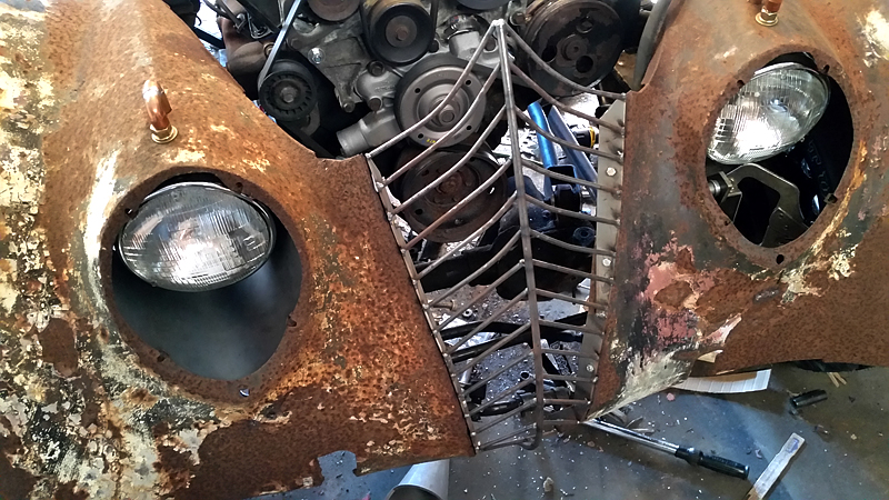 ai5.photobucket.com_albums_y175_entrefal_37_20Ford_20Tudor_Bucket_zps8yeydz5w.jpg