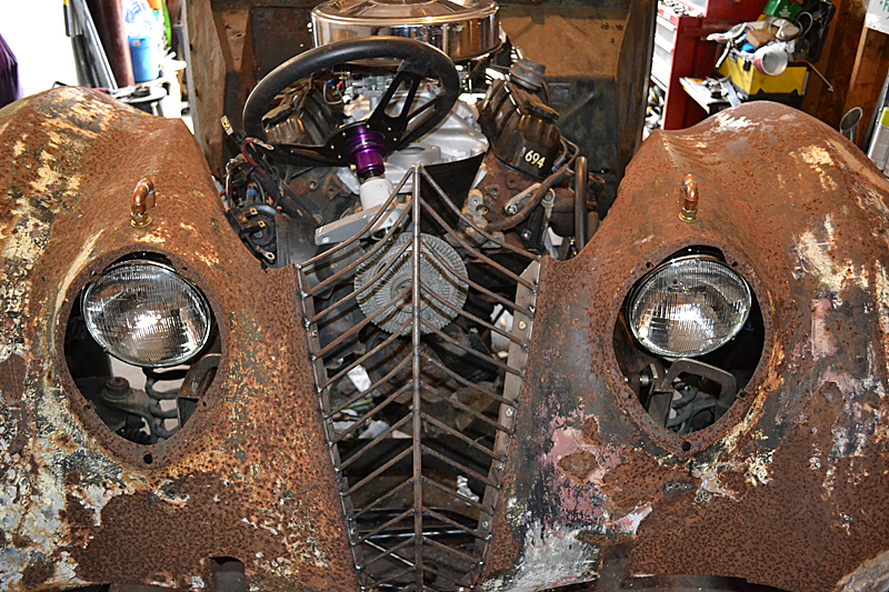 ai5.photobucket.com_albums_y175_entrefal_37_20Ford_20Tudor_Copper_zpshxifc7dn.jpg