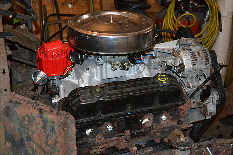 ai5.photobucket.com_albums_y175_entrefal_37_20Ford_20Tudor_Eng_zpsji78hmbp.jpg