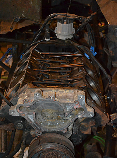 ai5.photobucket.com_albums_y175_entrefal_37_20Ford_20Tudor_Open_zps6iquyir3.jpg