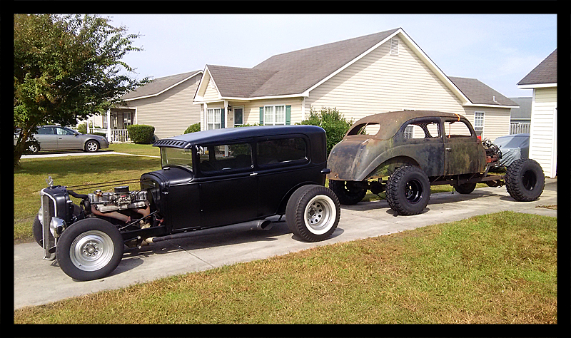 ai5.photobucket.com_albums_y175_entrefal_37_20Ford_20Tudor_Siblings_zpsldppxxxl.jpg