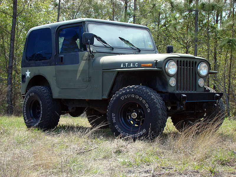 ai5.photobucket.com_albums_y175_entrefal_CJ_Jeep3.jpg