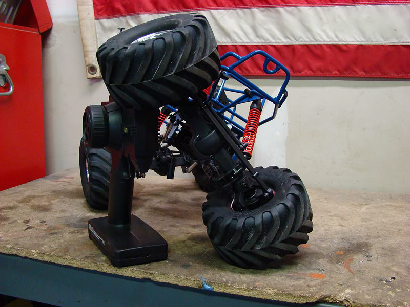 ai5.photobucket.com_albums_y175_entrefal_RC_King20.jpg