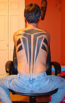 ai5.photobucket.com_albums_y175_entrefal_tattnoo.jpg