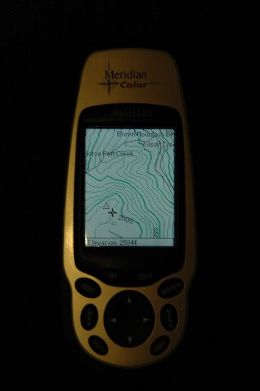 ai50.photobucket.com_albums_f301_donzoe_GPS.jpg