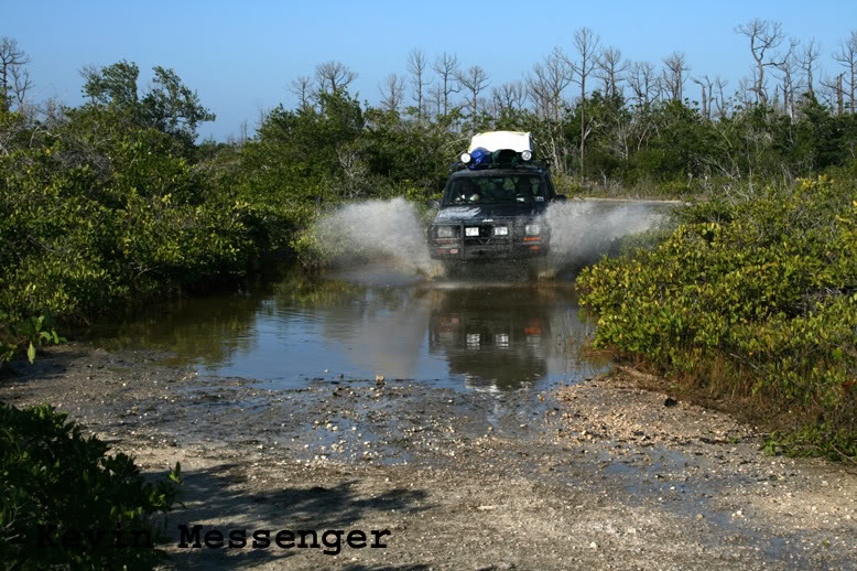ai50.photobucket.com_albums_f338_Sistru_guru_Fl_20Xmas_202007_IMG_6413copyright.jpg