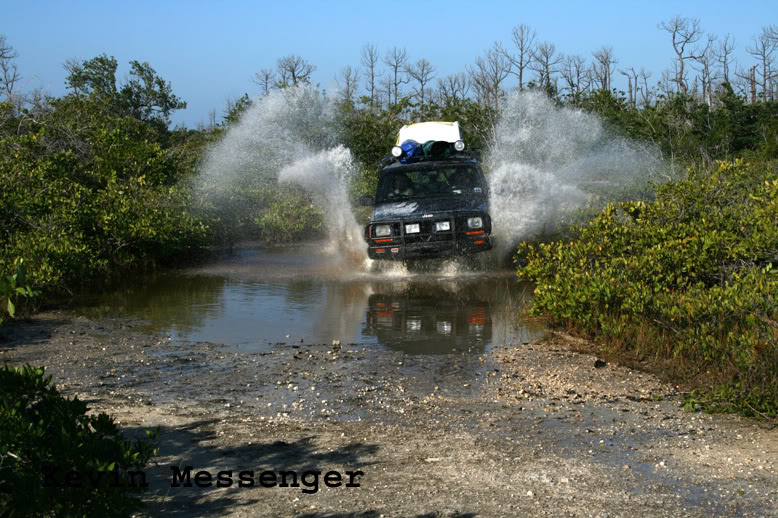 ai50.photobucket.com_albums_f338_Sistru_guru_Fl_20Xmas_202007_IMG_6414copyright.jpg