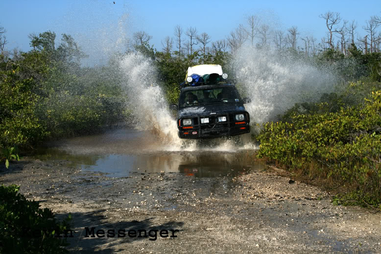 ai50.photobucket.com_albums_f338_Sistru_guru_Fl_20Xmas_202007_IMG_6415copyright.jpg