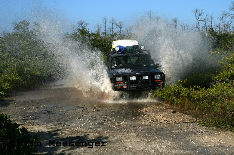 ai50.photobucket.com_albums_f338_Sistru_guru_Fl_20Xmas_202007_IMG_6416copyright.jpg