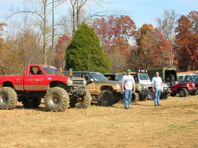 ai51.photobucket.com_albums_f362_valde32_Jeep013.jpg