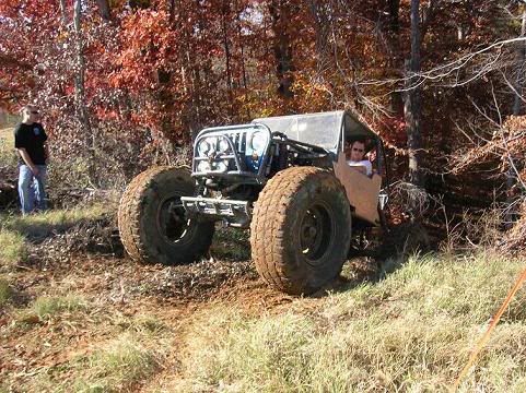 ai51.photobucket.com_albums_f362_valde32_Jeep023.jpg