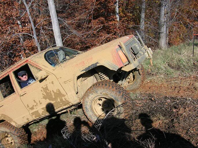 ai51.photobucket.com_albums_f362_valde32_Jeep025.jpg