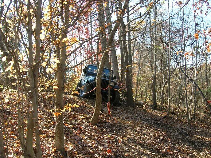 ai51.photobucket.com_albums_f362_valde32_Jeep036.jpg