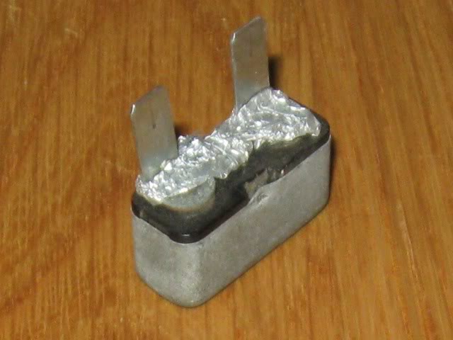 ai51.photobucket.com_albums_f363_RenegadeT_004__.jpg