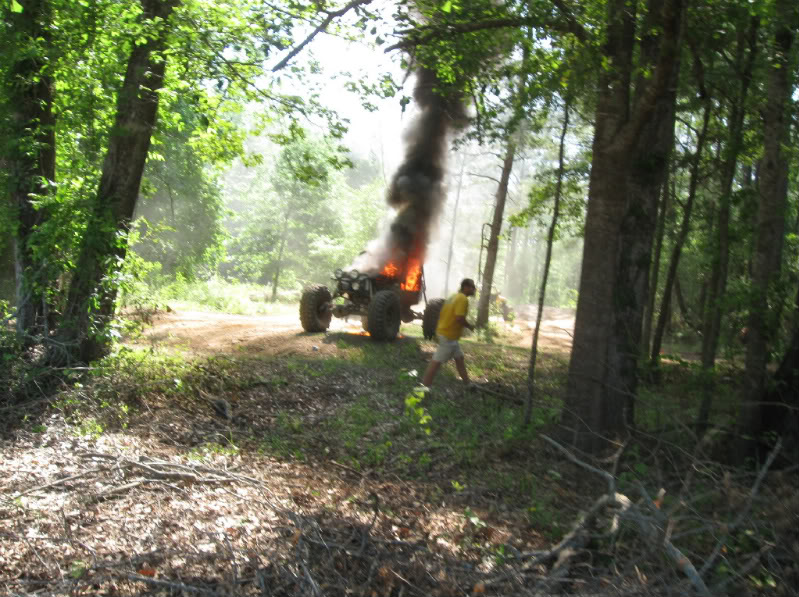 ai51.photobucket.com_albums_f363_RenegadeT_051.jpg