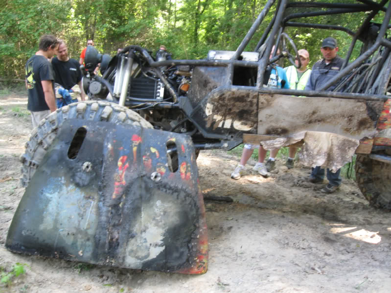 ai51.photobucket.com_albums_f363_RenegadeT_055.jpg