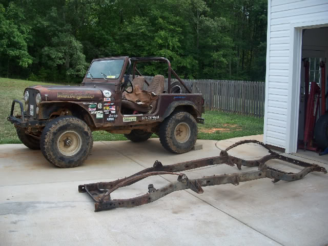 ai51.photobucket.com_albums_f363_RenegadeT_100_2687_1.jpg