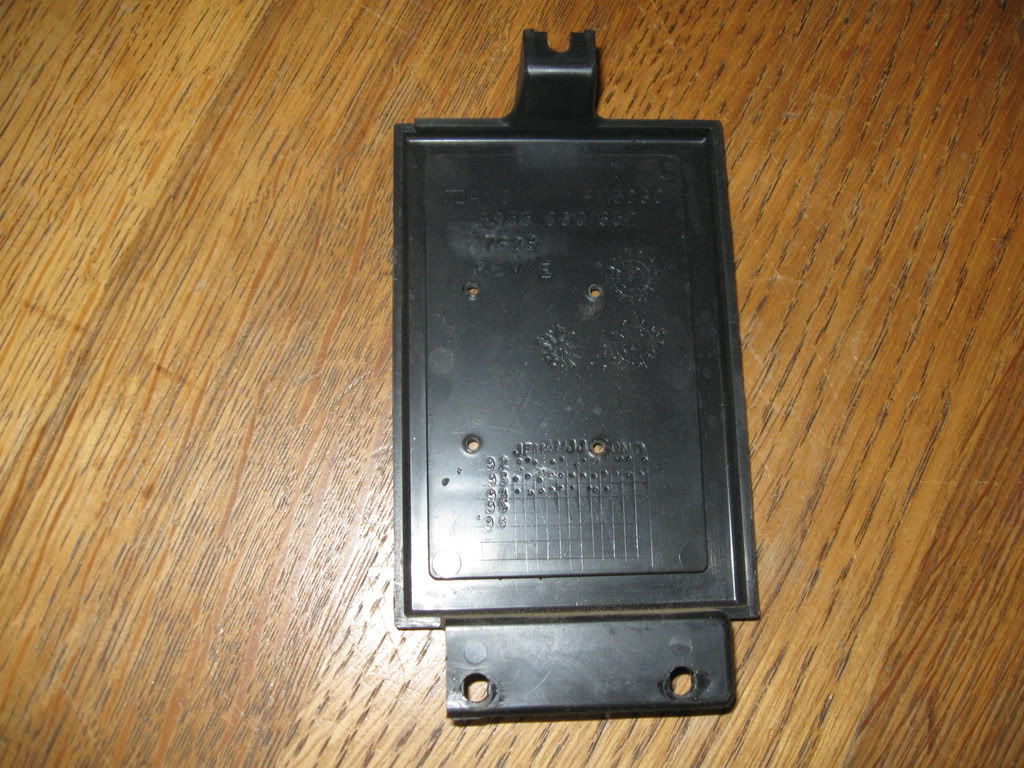 ai51.photobucket.com_albums_f363_RenegadeT_2010_05_09007.jpg