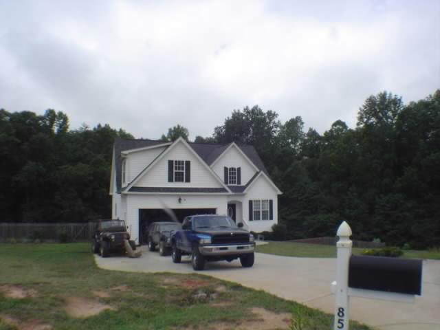ai51.photobucket.com_albums_f363_RenegadeT_appraisal_W071010_1.jpg